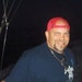 keithspurlin