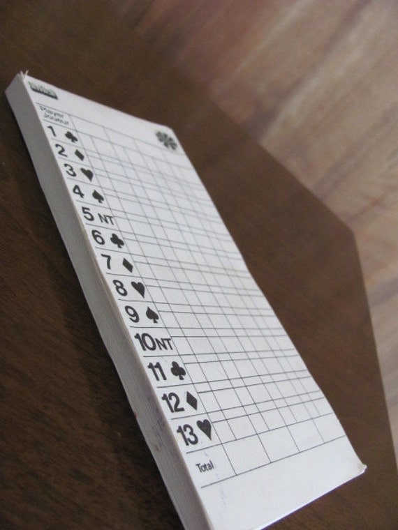 vintage-oh-hell-card-game-score-pad-score-sheet