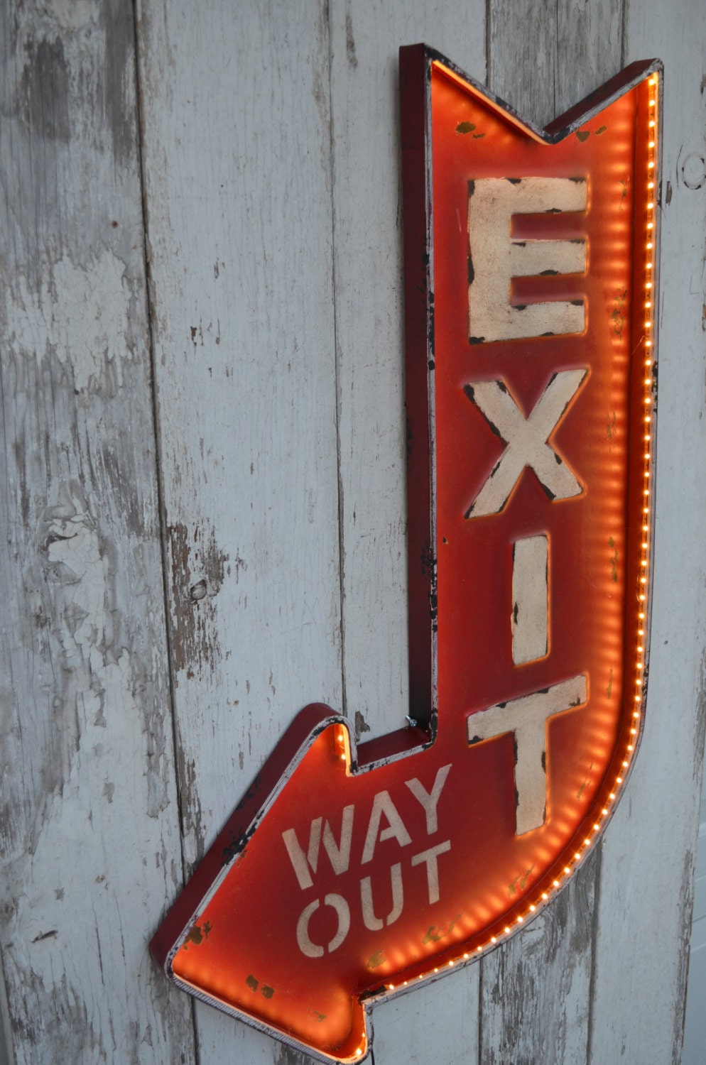 Image Result For Illuminated Exit Signs Image Result For Illuminated Exit Signs