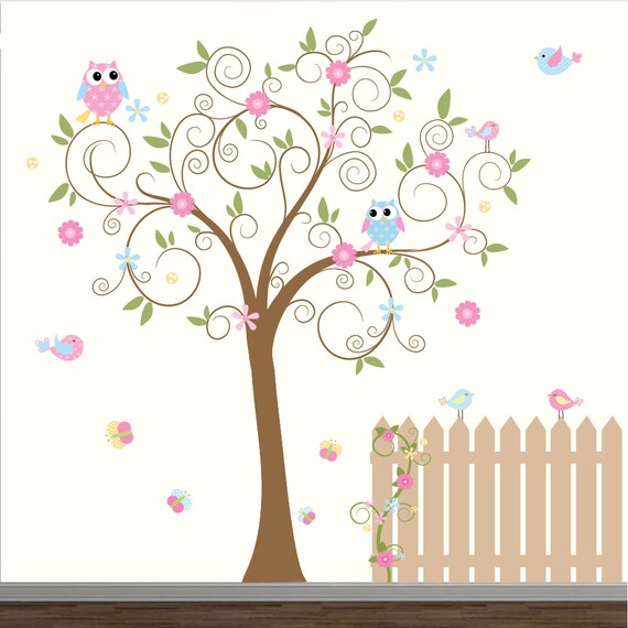 Baum Wand Malen ~ Inspiration Design-Familie Traumhaus Kinderzimmer wandgestaltung baum selber malen
Kinderzimmer wandgestaltung baum selber malen
Baum Wand Malen ~ Inspiration Design-Familie Traumhaus