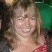 Marie Rychtrova