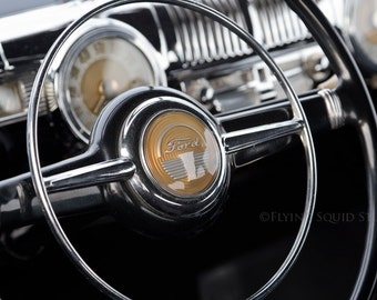 Classic Car Decor For Bedroom(41).jpg