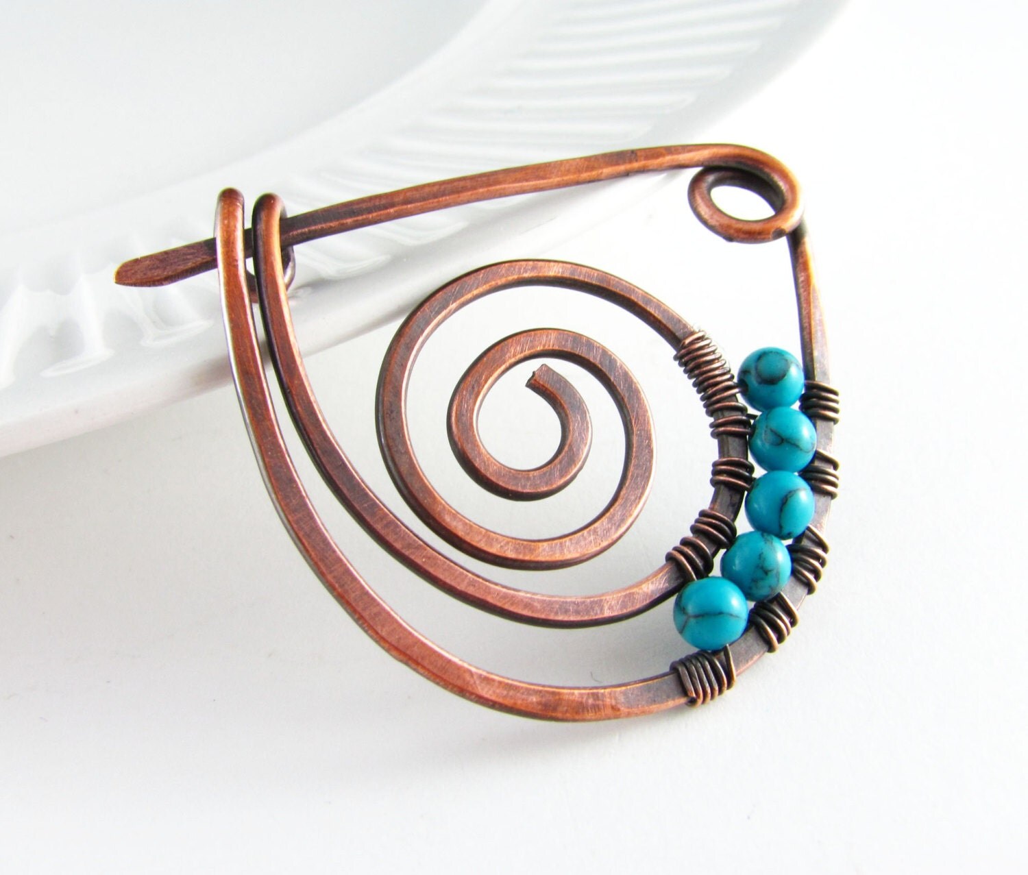 Shawl Pins Etsy | Home Design Idea Shawl Pins Etsy | Home Design Idea