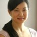 Sharon Yeung