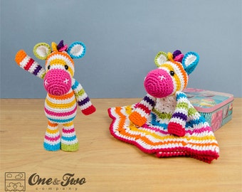 Etsy :: Your place to buy and sell all things handmade