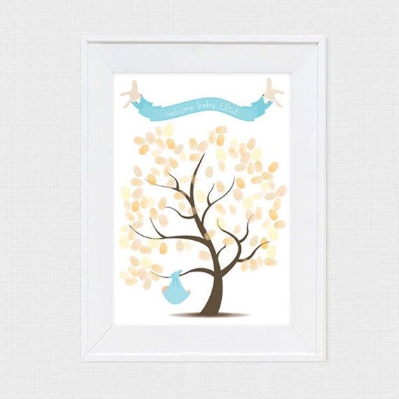 baby-shower-fingerprint-guest-book-tree-printable-file-by-idiyjr