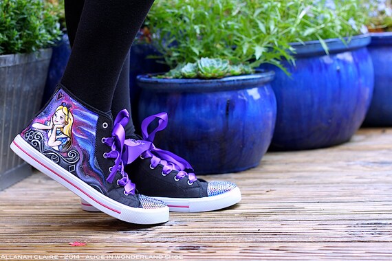 converse alice converse alice
