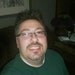 Andrew Consalvi
