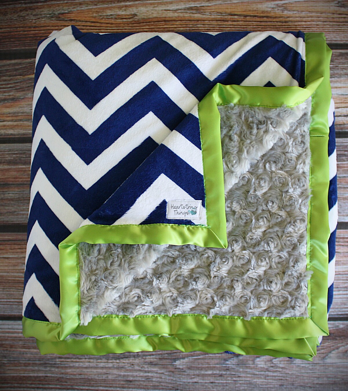 Minky Blanket Blanket for Men Seahawks blanket seahawks