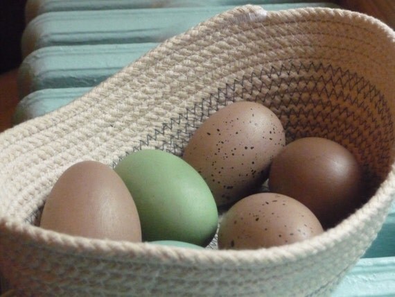 https://www.etsy.com/listing/207401327/oval-coiled-rope-basket-blue-and-white?ref=shop_home_active_4