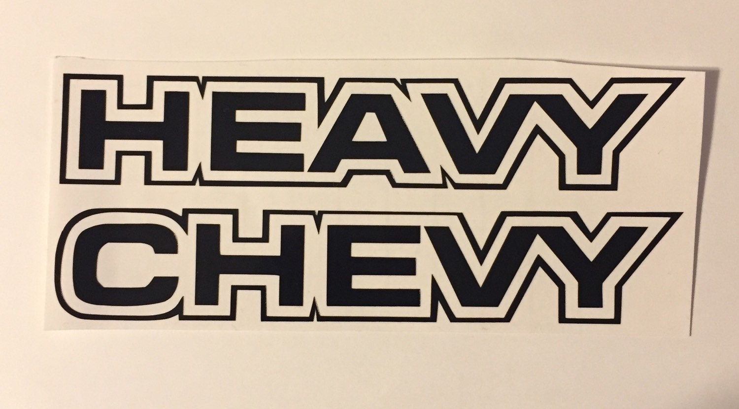 Request a custom order and have something made just for you.