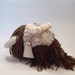 star wars bantha plush