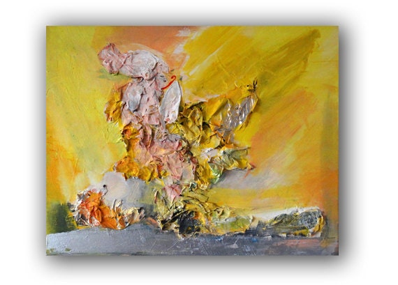 Abstract Expressionism: Works on Paper. Selections from The ...
