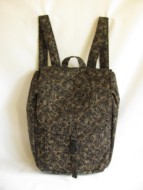 diaper bag backpack amazon