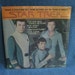 SEALED Vintage, Star Trek - "4 Exciting All New Action Adventure Stories" Vinyl LP Record Album, William Shatner Leonard Nimoy, New Oldstock