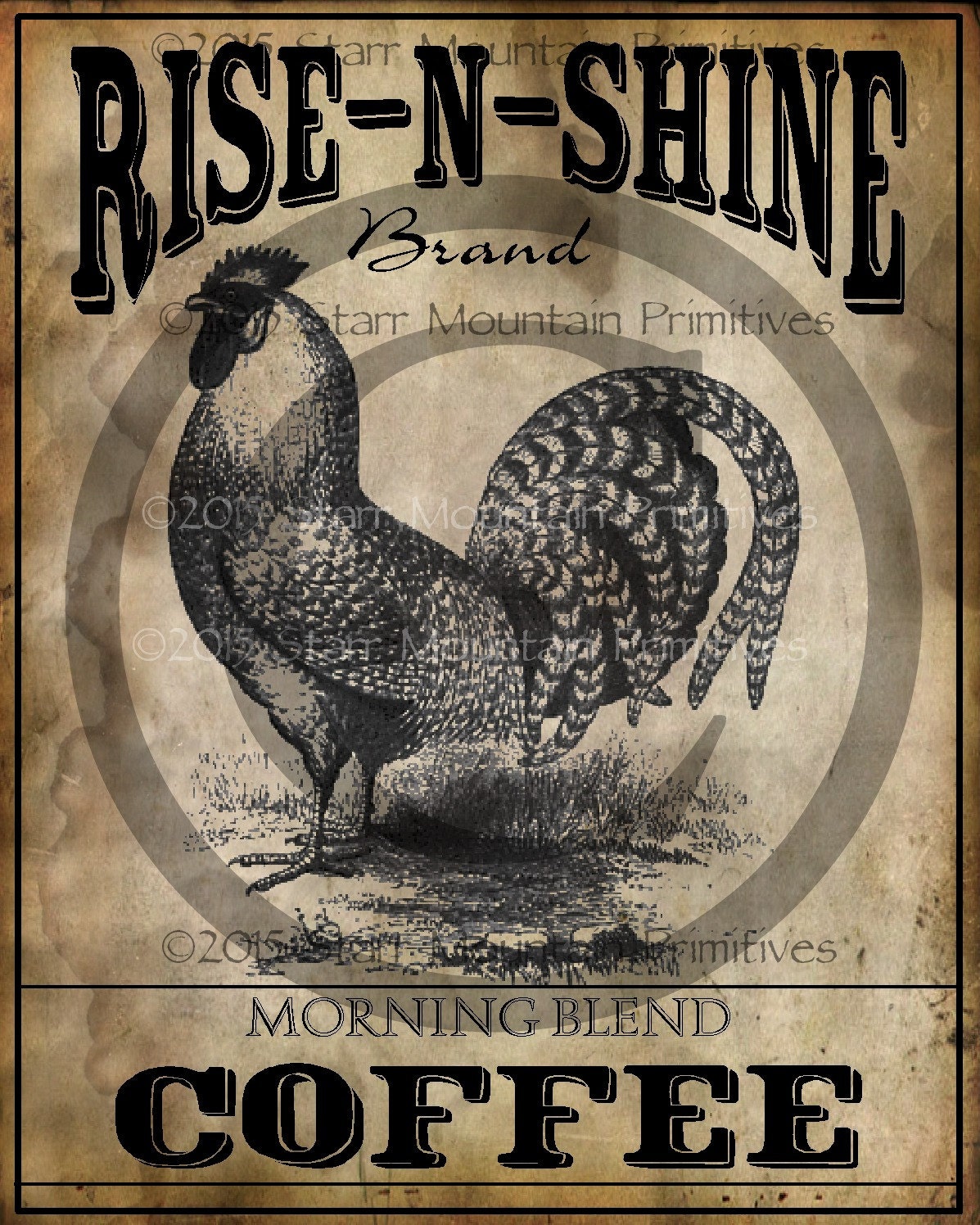 primitive-rise-n-shine-coffee-chicken-rooster-label-jpeg