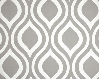 STORE WIDE SALE Custom Made Designer Valance or Cafe Curtains