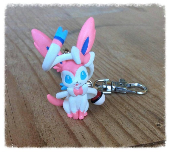 pokemon sylveon toy