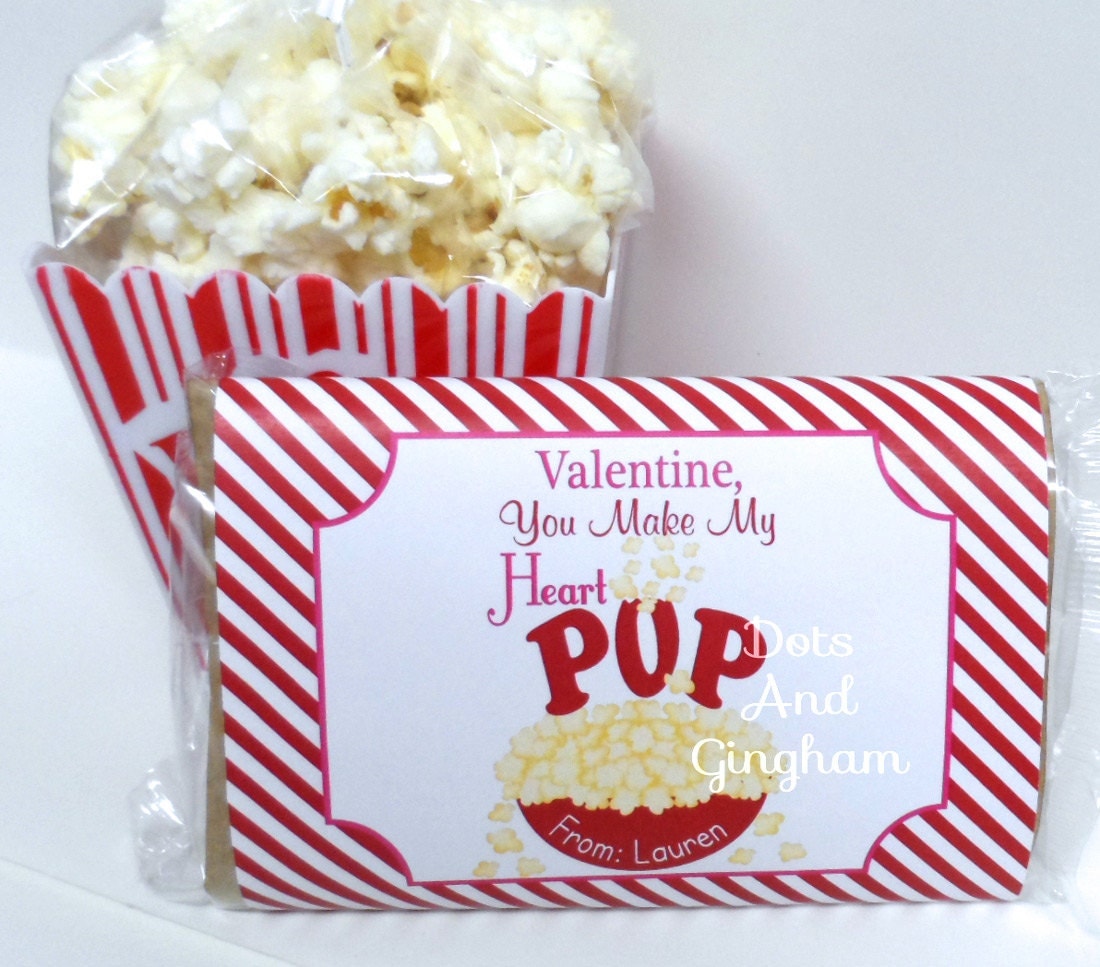 5-best-images-of-microwave-popcorn-wrappers-printable-christmas-microwave-popcorn-wrapper