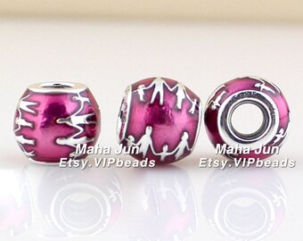 pandora charm family bond pandora charm family bond
