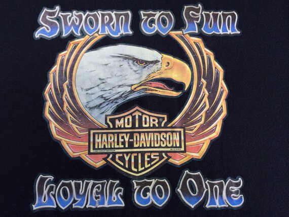 harley davidson heat transfer vinyl
