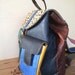best medium sized rucksack