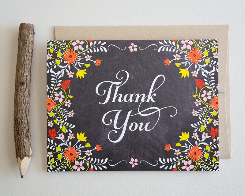 Chandeliers & Pendant Lights