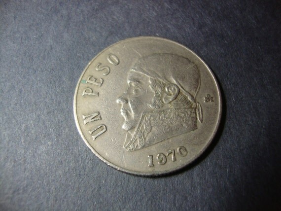 sale-1970-mexico-un-peso-coin-eagle-jose-morelos-by-coincorner
