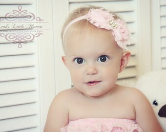 baby headband newborn headband beautiful by happybowtique beautiful white headband baby by baby headband newborn headband beautiful by happybowtique beautiful white headband baby by