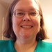 Connie Barwick
