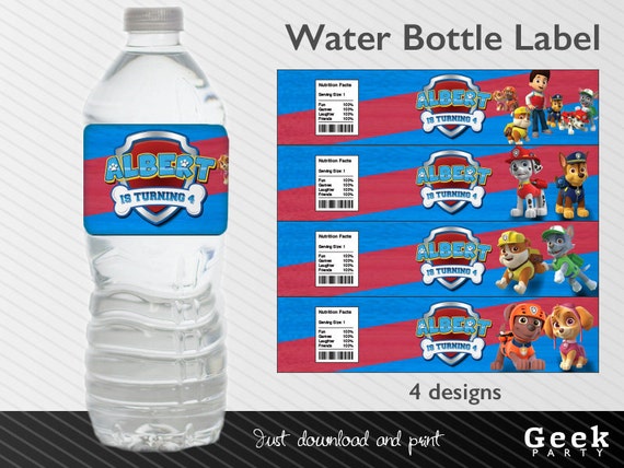 paw-patrol-water-bottle-label-template-drevio-freesvg