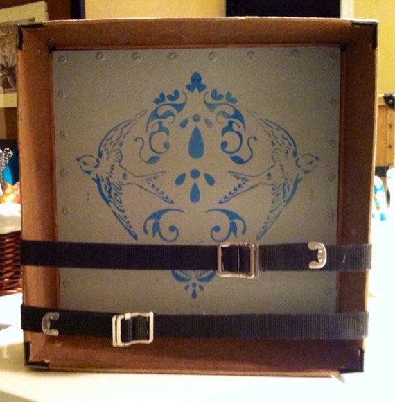 Items similar to Custom Wall Organizer on Etsy