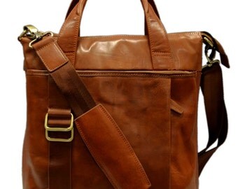 mens tablet bag