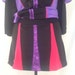 maleficent running outfit