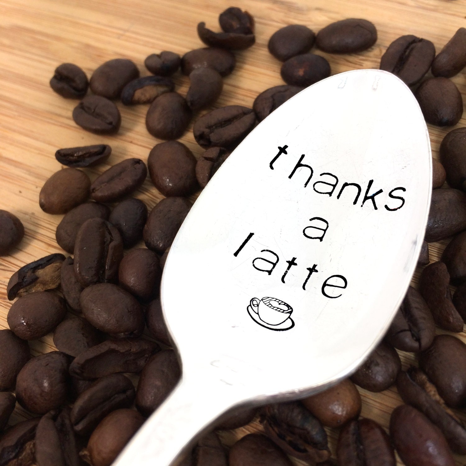 thank-you-gift-thanks-a-latte-coffee-spoon-hand-stamped