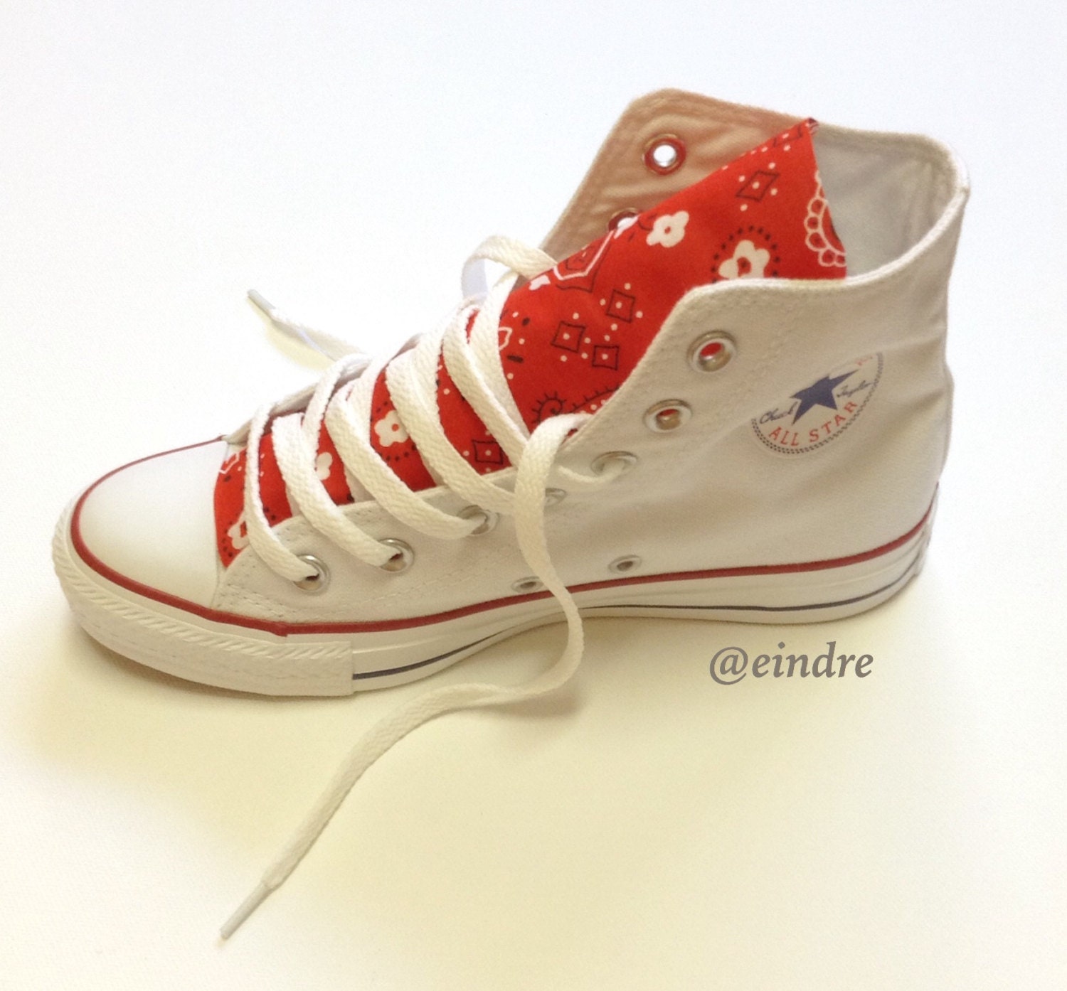 wss converse