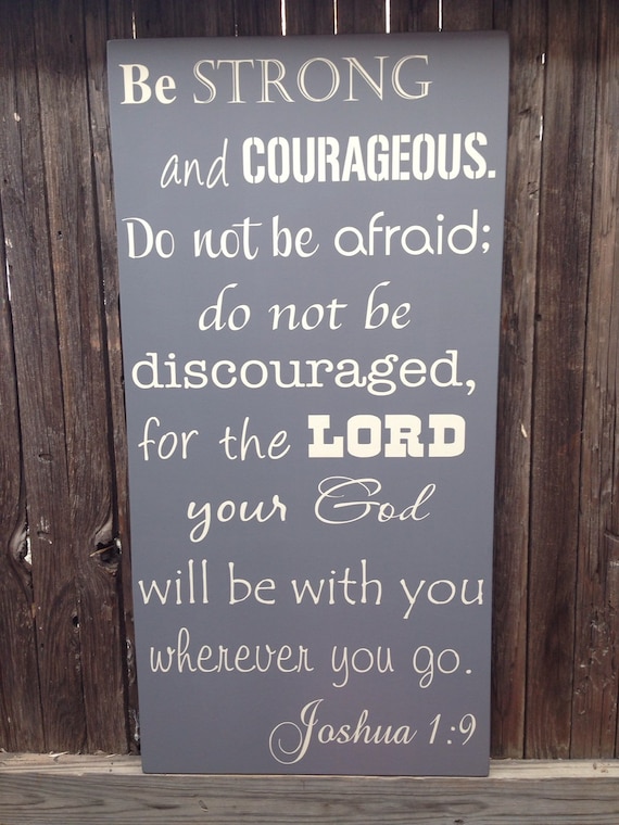 joshua-1v9-vinyl-wall-decal-42-be-strong-and-courageous