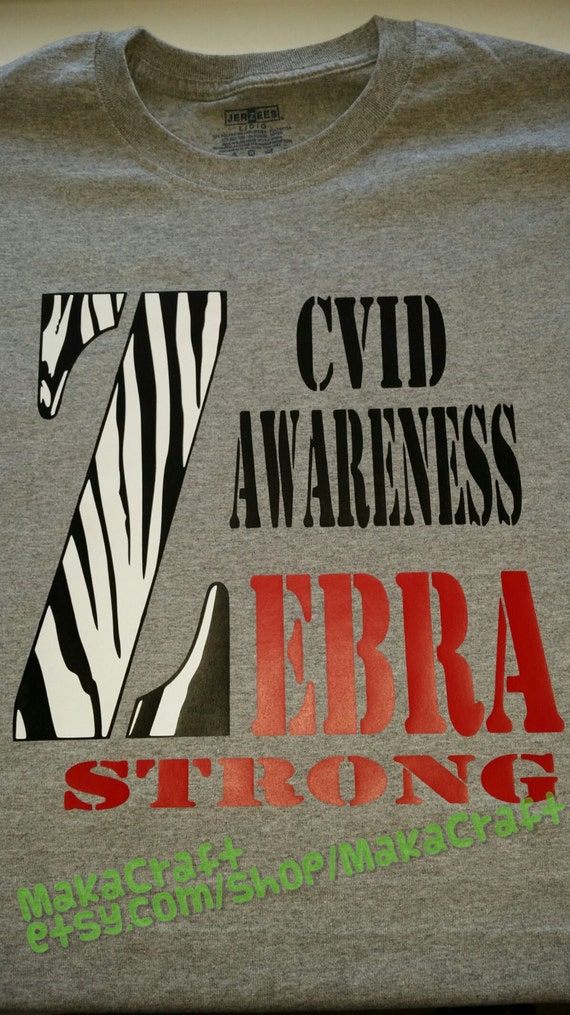 cvid zebra clipart cvid zebra clipart