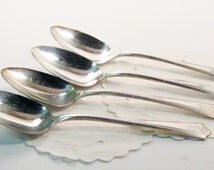 Popular items for 1881 rogers a1 on Etsy