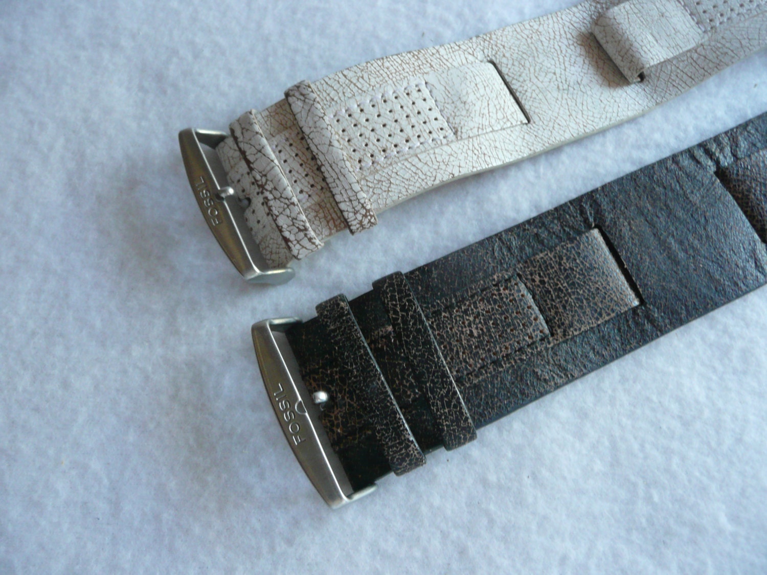 fossil canada watch bands