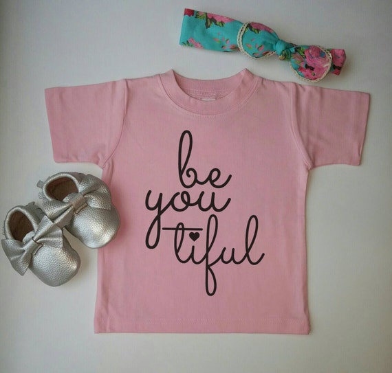 life is beautiful shirt