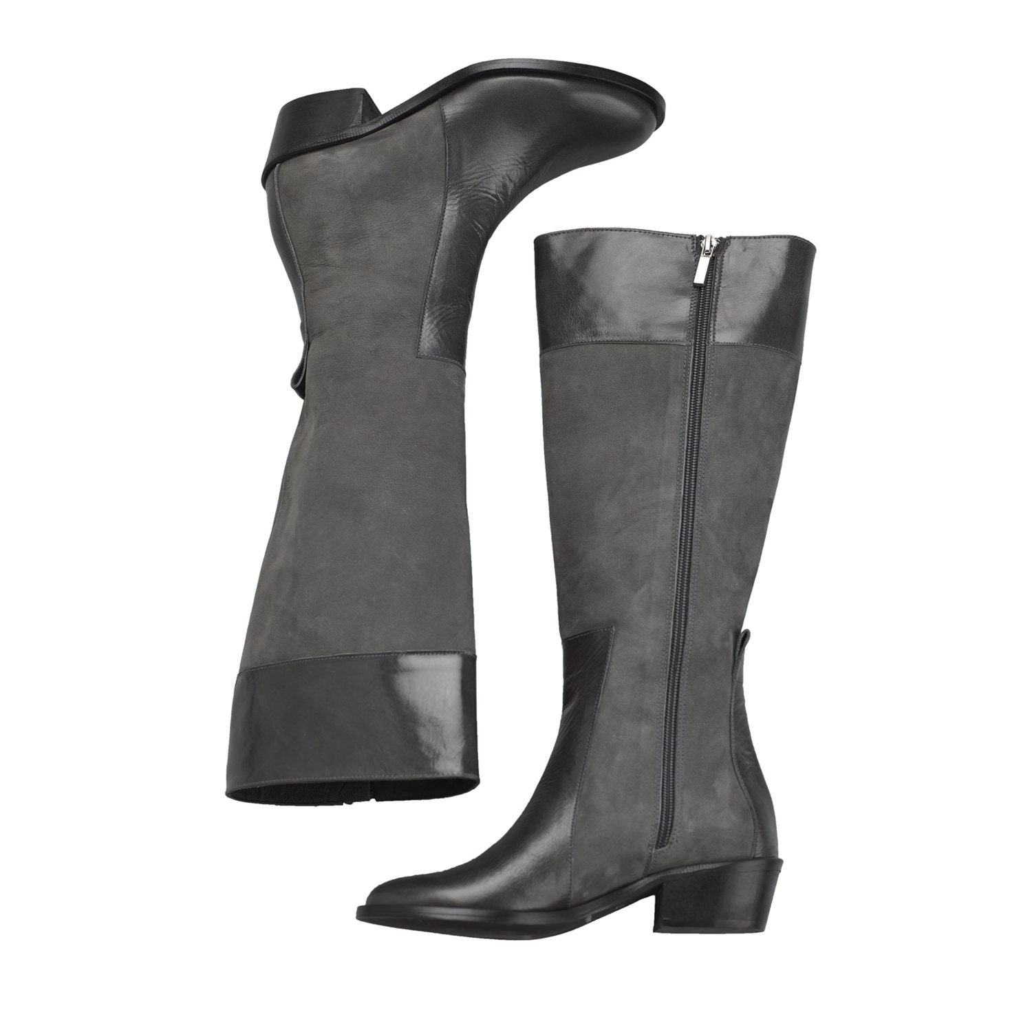 tall riding boots for sale