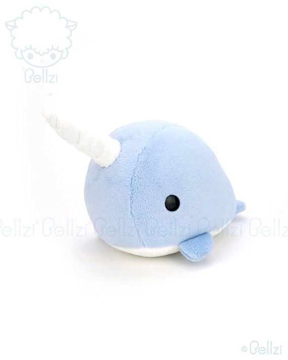 bellzi narwhal