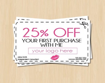 Pure romance coupon codes