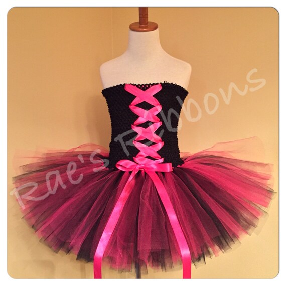 Items similar to Girls Pirate Costume on Etsy