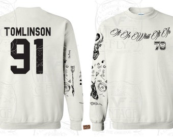 conor mcgregor zip up hoodie