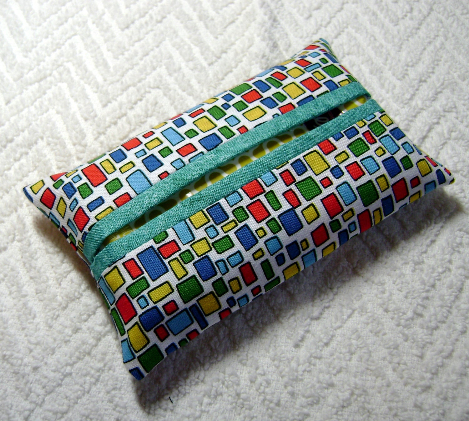 Tissue Holder Pocket Tissue Holder Tissue Kleenex