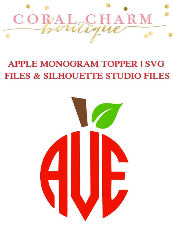 using monograms in font book mac creating monograms