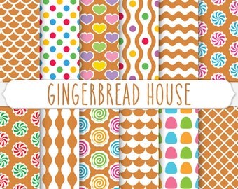 Digital Chalkboard Thanksgiving Clipart with Turkey Gourd