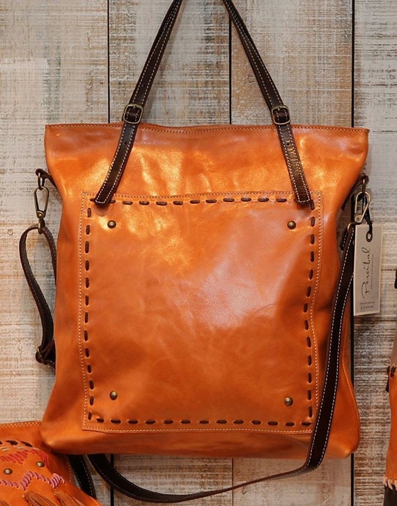 camel laptop bag